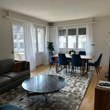 In West-eichbuehlstr 62-66